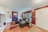 6153 MORGAN DRIVE - thumbnail 4