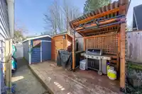 6153 MORGAN DRIVE - thumbnail 31