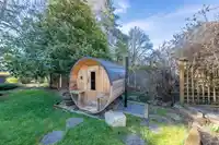 6153 MORGAN DRIVE - thumbnail 32