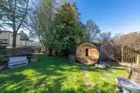 6153 MORGAN DRIVE - thumbnail 33