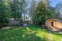 6153 MORGAN DRIVE - thumbnail 34