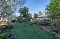6153 MORGAN DRIVE - thumbnail 35