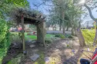 6153 MORGAN DRIVE - thumbnail 36