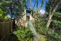 6153 MORGAN DRIVE - thumbnail 37