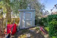 6153 MORGAN DRIVE - thumbnail 38