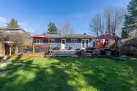 6153 MORGAN DRIVE - thumbnail 39