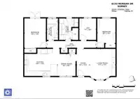 6153 MORGAN DRIVE - thumbnail 40