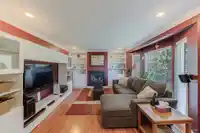 6153 MORGAN DRIVE - thumbnail 5