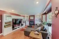 6153 MORGAN DRIVE - thumbnail 6