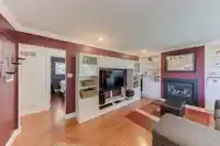 6153 MORGAN DRIVE - thumbnail 7