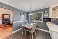 6153 MORGAN DRIVE - thumbnail 8