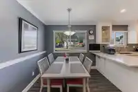 6153 MORGAN DRIVE - thumbnail 9