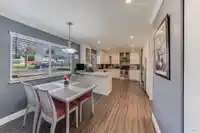6153 MORGAN DRIVE - thumbnail 10