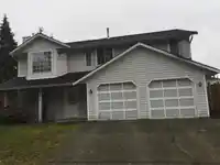 14222 91 AVENUE - thumbnail 1