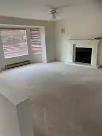14222 91 AVENUE - thumbnail 2