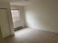 14222 91 AVENUE - thumbnail 11