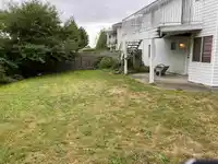 14222 91 AVENUE - thumbnail 12