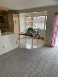 14222 91 AVENUE - thumbnail 5