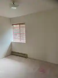 14222 91 AVENUE - thumbnail 6