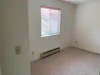 14222 91 AVENUE - thumbnail 10
