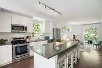 24 18681 68 AVENUE - thumbnail 1