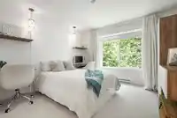 24 18681 68 AVENUE - thumbnail 12