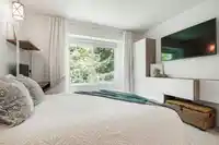 24 18681 68 AVENUE - thumbnail 13