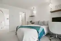 24 18681 68 AVENUE - thumbnail 14