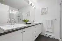 24 18681 68 AVENUE - thumbnail 15