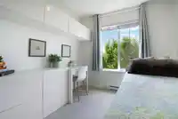 24 18681 68 AVENUE - thumbnail 16
