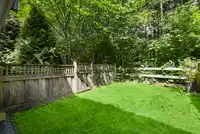 24 18681 68 AVENUE - thumbnail 19