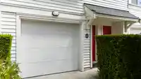 24 18681 68 AVENUE - thumbnail 22