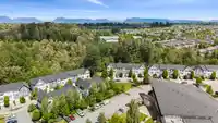 24 18681 68 AVENUE - thumbnail 24