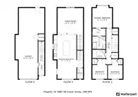 24 18681 68 AVENUE - thumbnail 25