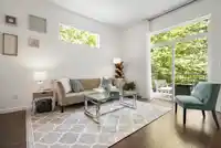 24 18681 68 AVENUE - thumbnail 4