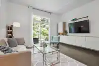 24 18681 68 AVENUE - thumbnail 5