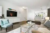 24 18681 68 AVENUE - thumbnail 6