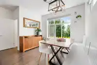 24 18681 68 AVENUE - thumbnail 8