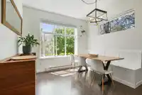 24 18681 68 AVENUE - thumbnail 9