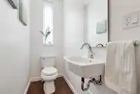 24 18681 68 AVENUE - thumbnail 10
