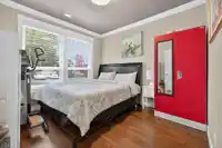Avenue 17372 64A AVENUE - thumbnail 11
