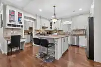 Avenue 17372 64A AVENUE - thumbnail 17