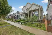 Avenue 17372 64A AVENUE - thumbnail 3