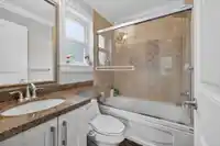Avenue 17372 64A AVENUE - thumbnail 24