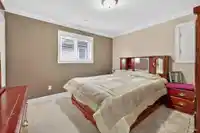 Avenue 17372 64A AVENUE - thumbnail 25