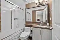 Avenue 17372 64A AVENUE - thumbnail 26