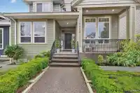 Avenue 17372 64A AVENUE - thumbnail 4