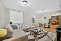 Avenue 17372 64A AVENUE - thumbnail 38