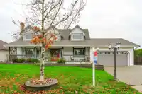 5904 188 STREET - thumbnail 1