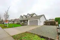 5904 188 STREET - thumbnail 2